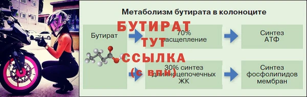 ПСИЛОЦИБИНОВЫЕ ГРИБЫ Белоозёрский